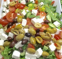 Highett Delicatessen - Local Tourism