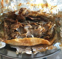 Kebabs on Charman - Accommodation Australia