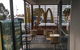 McDonalds - thumb 0
