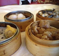Mei Jing Chinese Restaurant - Accommodation Australia