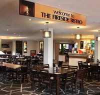 Mitcham Hotel - Australia Shopping