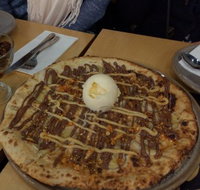 Mr Humble - Local Tourism