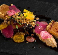 No.301 Restaurant - Local Tourism