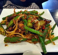 OTown - Local Tourism