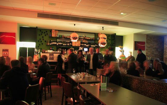 Cheltenham VIC Accommodation Australia