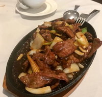 Phoenix House Highett - Local Tourism