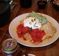 PJ's Mexican Kitchen - Australia Shopping