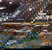 Royal Oak Hotel - Accommodation Australia