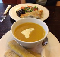 Shingle Inn - Local Tourism