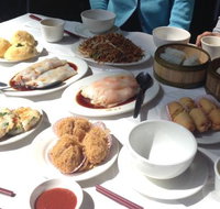 Wonton House Secret Kitchen - Local Tourism