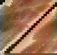 X J Hot Pot House - Local Tourism