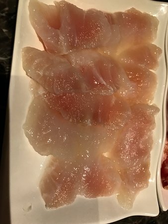 X J Hot Pot House - Local Tourism 0