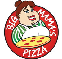 Big Mama's Pizza - Accommodation Australia