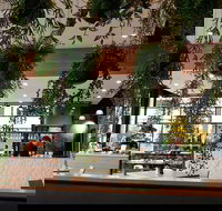 Billy's Paddock - Accommodation Australia