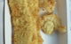 Blackshaws Rd Fish & Chips - thumb 0