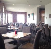 Bridge Inn Hotel - Accommodation Australia