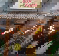 Bun Ngon - Accommodation Australia