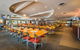 Bundoora Hotel - thumb 0