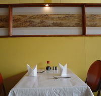 Chung San Chinese Restaurant - Accommodation Australia