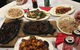 Diamond Palace Chinese Restaurant - thumb 0