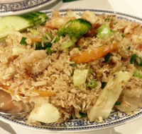 Fresh Chilli Thai Restaurant - Accommodation Australia