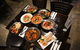 Hanuman Thai Restaurant - thumb 0