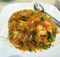 Hoang Yen Vietnamese  Chinese Restaurant - Accommodation Australia