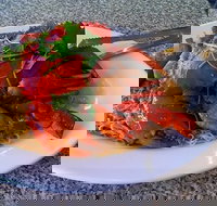 Hue Hue - Accommodation Australia