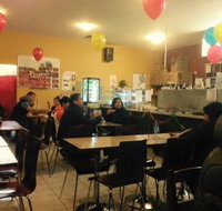 Kabayan Filipino Restaurant - Accommodation Australia