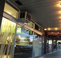 Knox Fish-n-Chips - Accommodation Australia