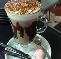 La Festiva - Accommodation Australia