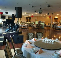 Maxim Saigan Restaurant - Accommodation Australia