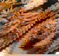 Nandos Springvale - Accommodation Australia