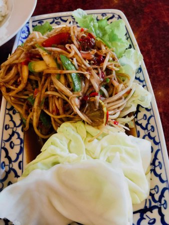  Accommodation Australia