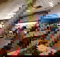 Rsl Springvale Victoria Australia - Accommodation Australia