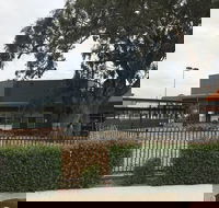 Santos Cafe And Bar - Accommodation Australia