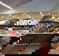 Springvale R.S.L - Accommodation Australia