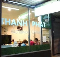 Thnh Phat - Accommodation Australia