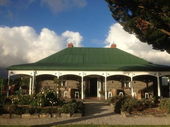 Mernda VIC Accommodation Australia