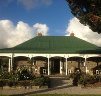 Two Beans and a Farm - Accommodation Australia