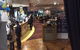Vale Hotel - thumb 0