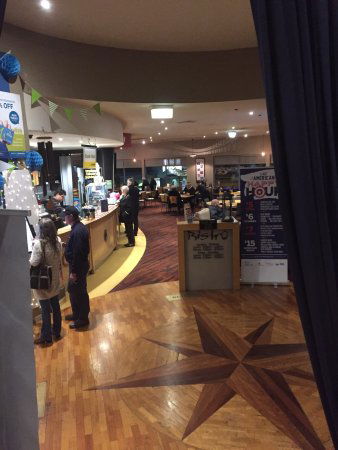 Vale Hotel - Accommodation Australia 0