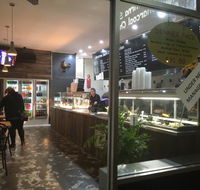 Wantirna South Charcoal Chicken - Accommodation Australia