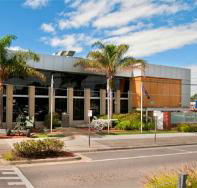 Watsonia RSL - Accommodation Australia