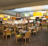 Westside Hotel - Accommodation Australia
