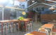 Albion Hotel - thumb 0
