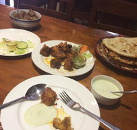 Bonfire - Accommodation Australia