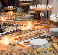 Cafe Essence - Accommodation Australia