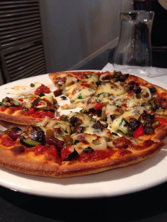 Whipstick VIC Australia Shopping