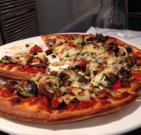 Casa Diverso Cafe  Restaurant - Australia Shopping